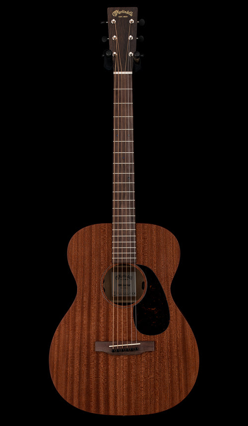 Martin 000 Jr E Sapele #24100
